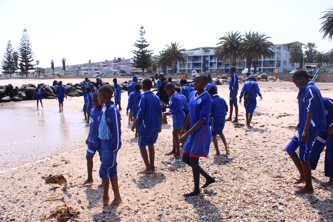 Tour 6